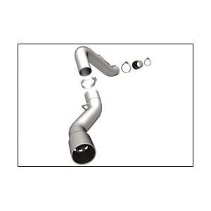  Magnaflow 17910   Performance Exhaust System 5 Filter 