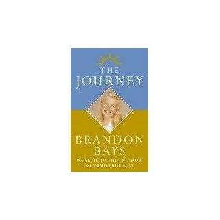 The Journey An Extraordinary Guide for Healing Your Life and Setting 