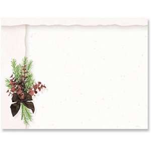    Holiday Style A2 Envelopes Was $19.99 Now $4.99