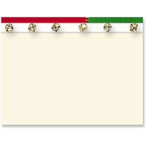   Holiday Jingles A2 Envelopes Was $19.99 Now $4.99