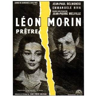 The Forgiven Sinner Movie Poster (11 x 17 Inches   28cm x 44cm) (1961 