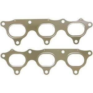  Victor Gaskets EXHAUST MANIFOLD GASKET MS19319 New 
