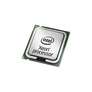  Intel Xeon DP Quad core E5506 2.13GHz   Processor Upgrade 