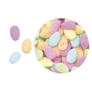 Pastel Egg Sprinkles/Quins  Grocery & Gourmet Food