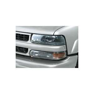  Lightguard Ford Ranger 98 00 Automotive