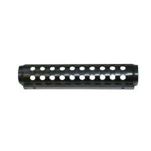  UAG Steel SKS Rifle Stock Ventilated Handguard Replacement 