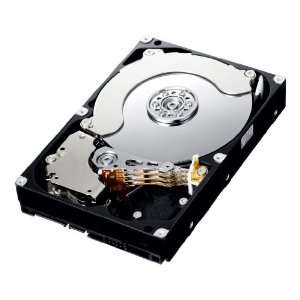   F4EG 2 TB SATA2 5400rpm 32 MB Hard Drive HD204UI/Z4 Electronics