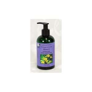  Gardenia   Hawaiian Hand Sanitizer