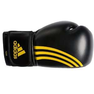  adidas Tactic Pro Boxing Gloves