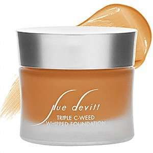   Weed Whipped Foundation   Granite Downs