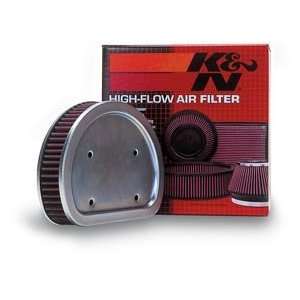  AIR FILTER K&N OEM #29036 88B Automotive