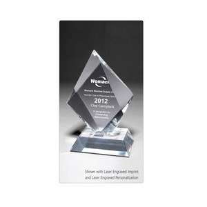  7514    Medium Summit Award Musical Instruments