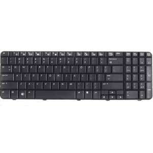  Keyboard for HP Compaq Presario CQ61 441SE, CQ61 457EE 