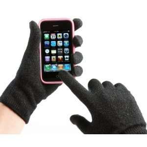  Agloves ® Original Touchscreen Gloves Size M/L, iPhone 
