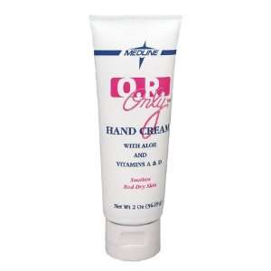 New   O.R. Only Skin Cream Case Pack 12   5656396 Beauty