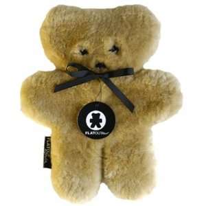  Flatout Australia Flatout Honey Comfort Teddy Bear Toys 