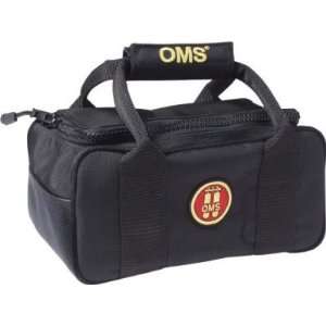  OMS Heavy Duty Weight Bag, BCA 272