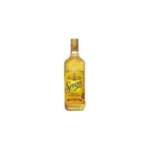  Sauza Gold Tequila 1.75 L Grocery & Gourmet Food