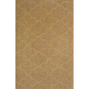   by Oriental Weavers Inspire Discovery INSO20T 8 X 8 Square Area Rug