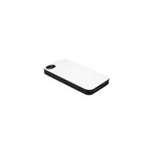  Incase CL59878 Slider for iPhone   1 Pack   Retail 