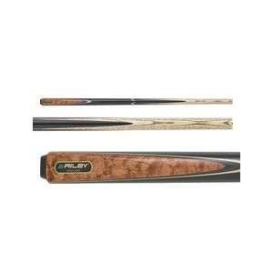  Riley Snooker Cues RIL02