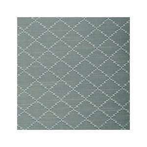  Duralee 32110   154 Blue Teal Fabric Arts, Crafts 