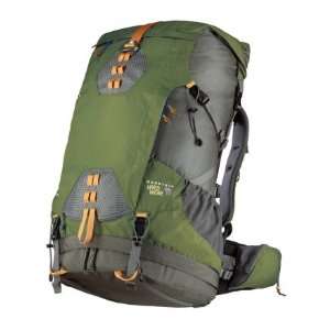  Mountain Hardwear Napali 50 Backpack   2850 3050cu in 