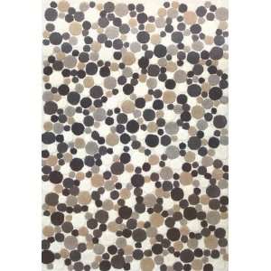  Foreign Accents Chelsea SWS 4683 5 x 73 Area Rug