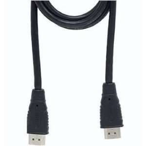  GE HDMI Cable   3 Electronics