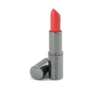 Photo Finish Lipstick with Sila Silk Technology   Beautiful ( Cream 