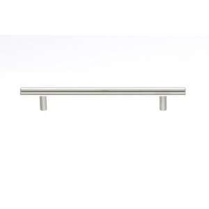  Top Knobs SS5 Cabinet Pull