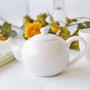  Mini Teapot Favors