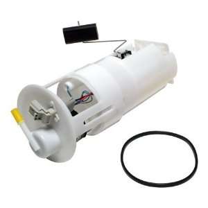  Denso 953 3018 Fuel Pump Automotive