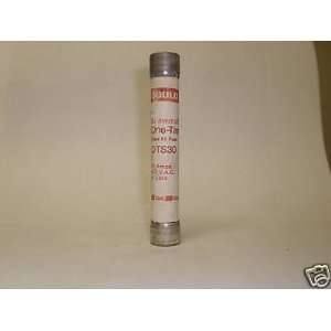  30A 600 FUSE OTS30