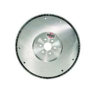  Hays 12 430 Steel Flywheel Automotive