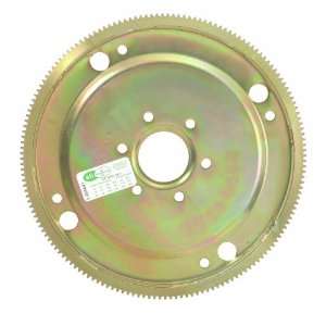  Hays 12 060 Flexplate Automotive