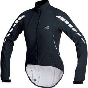  Gore Bike Wear Xenon Cycling Jacket   Womens Sports 