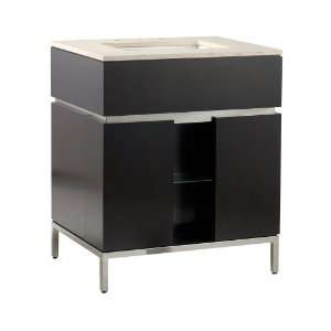  American Standard 9205.030.339 Studio 30 Inch Vanity 