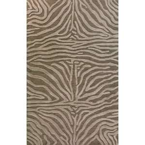  Bashian Verona Lc109 Grey 2 6 x 8 Runner Area Rug 