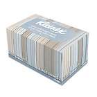 Kimberly Clark 11268 KLEENEX Ultra Soft Hand Towels POP UP Box (5)