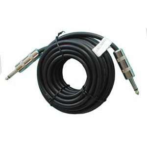  Audio2000s ADC2833 5 25 ft. Speaker Cable Electronics