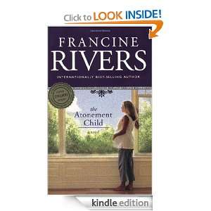 And the Shofar Blew    Duplicate Francine Rivers  Kindle 