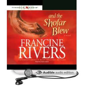  And the Shofar Blew (Audible Audio Edition) Francine 