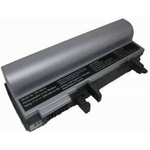    Uniwill un350d Laptop Battery 3200MAH (Equivalent) Electronics