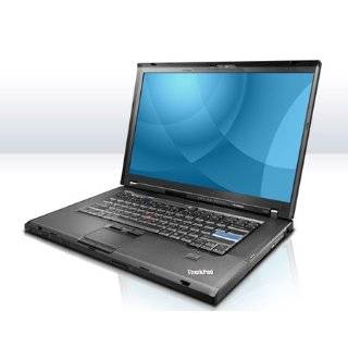   320Gb 5400rpm, 9cell, 720p webcam, windows 7 home premium 64 English