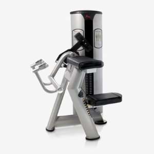  FreeMotion EPIC Bicep Curl (Non LM)