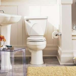  American Standard 3225.016.021 Toilet Bowl