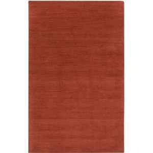  Surya Mystique M 332 2X3 Area Rug