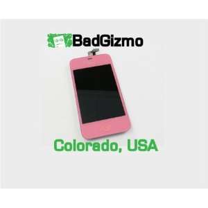   OLED Screen and Digitizer Replacememt Cell Phones & Accessories