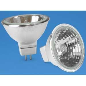  Replacement Halogen Bulb for H 3398